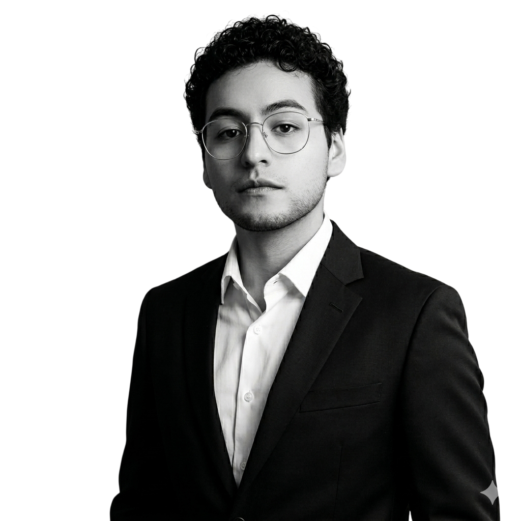 Milton Vergara García